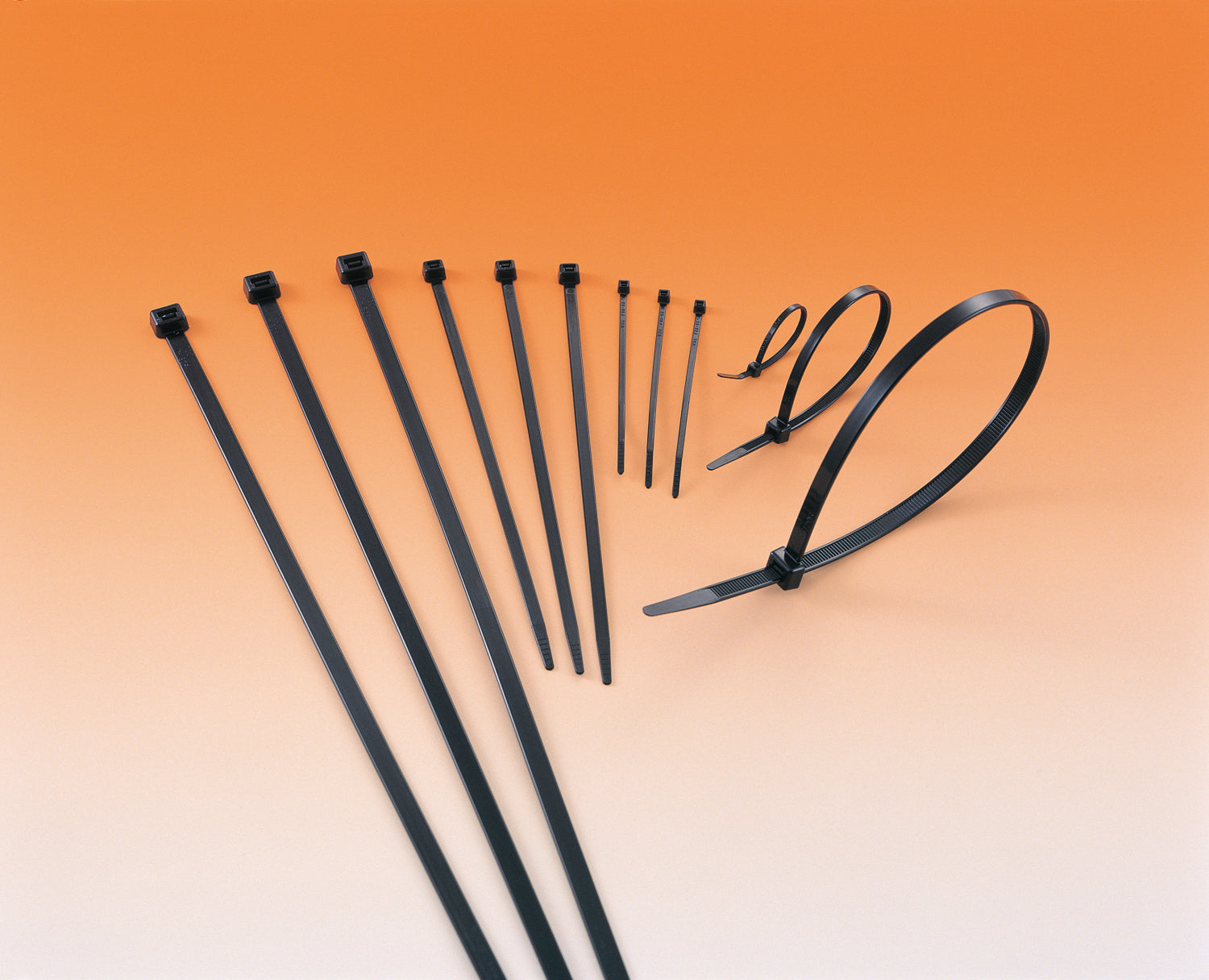 T120R-HSW｜耐熱・耐候スタンダートタイ