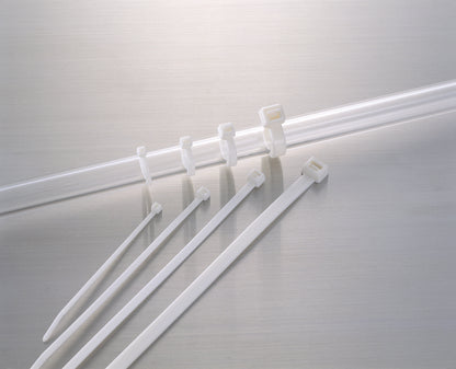 T120R-V0｜難然スタンダートタイ