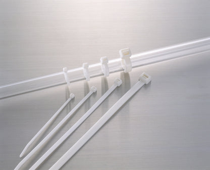 T120R-V0｜難然スタンダートタイ