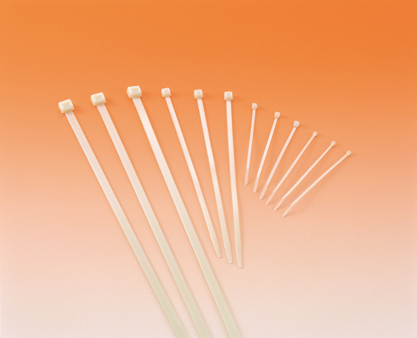 T18R-HS｜耐熱スタンダードタイ T18R