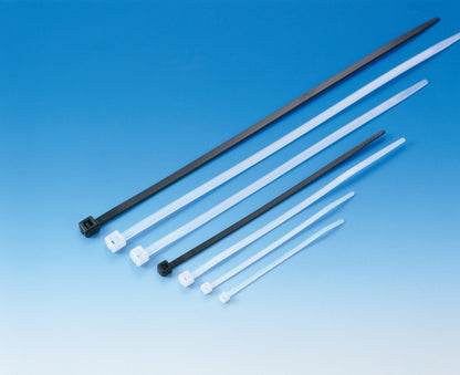 T40S-PP-W｜耐候・耐薬MSタイ