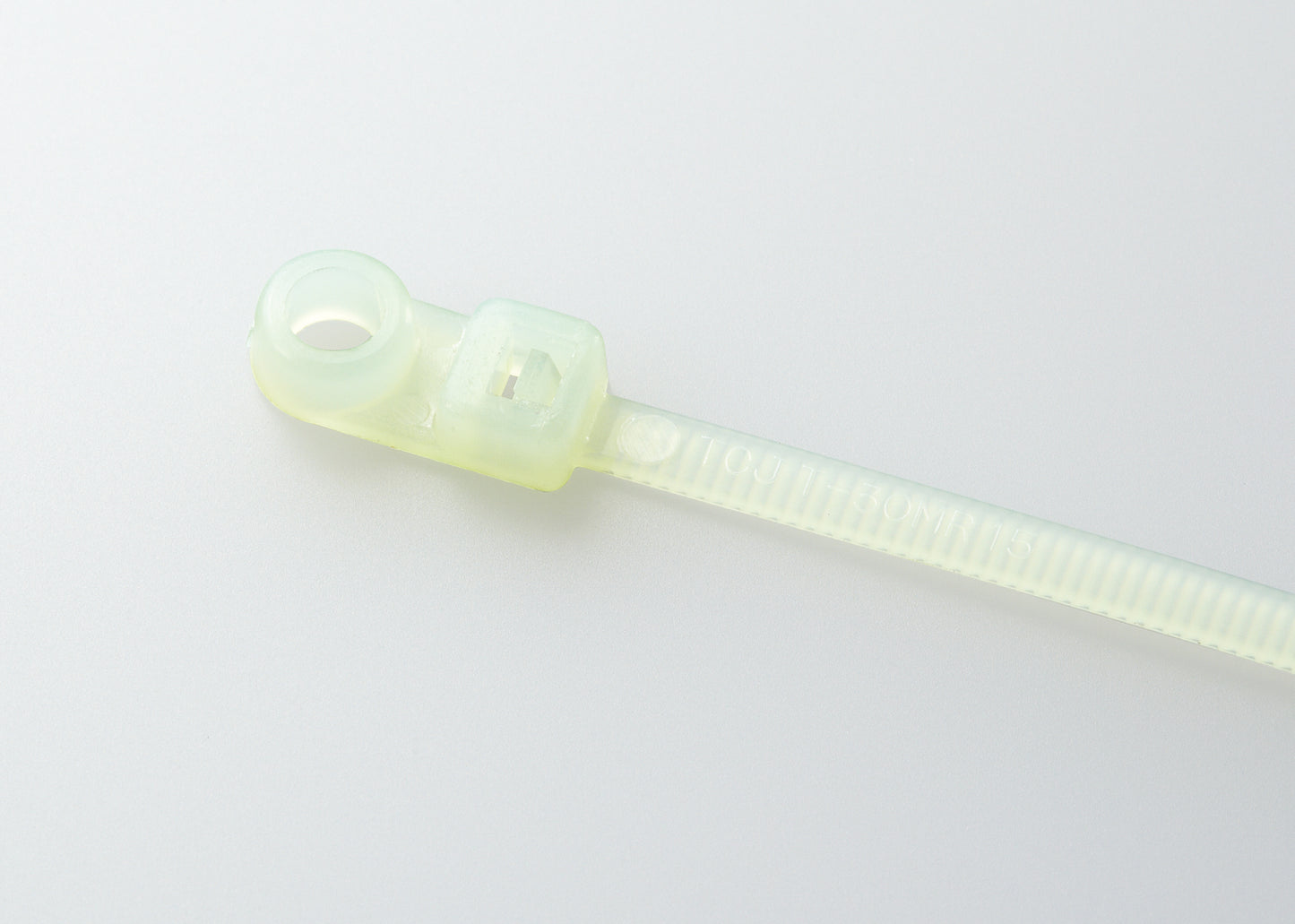 T50MR-HS｜耐熱マウンティングタイ