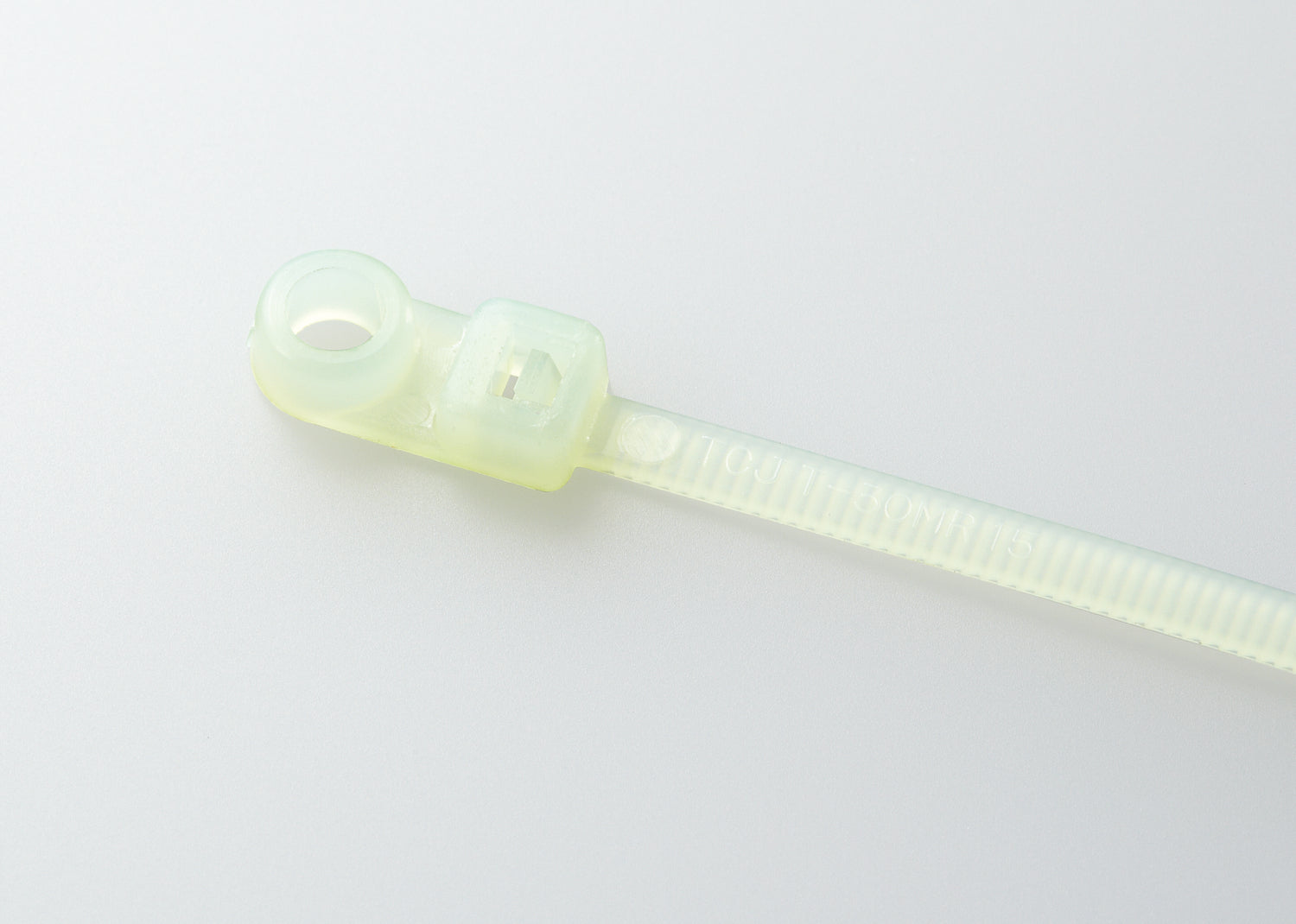 T50MR-HS｜耐熱マウンティングタイ