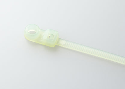 T50MR-HS｜耐熱マウンティングタイ