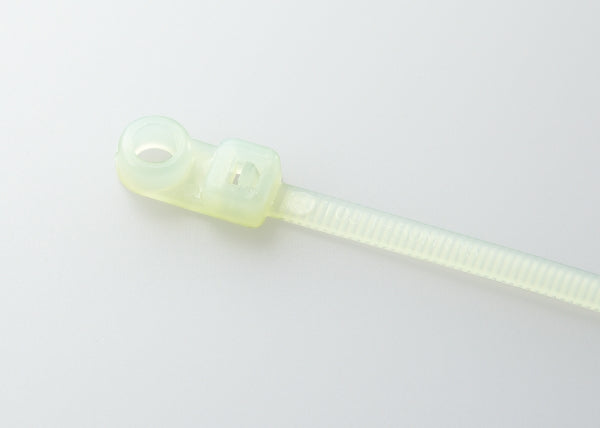 T50MR-HS｜耐熱マウンティングタイ