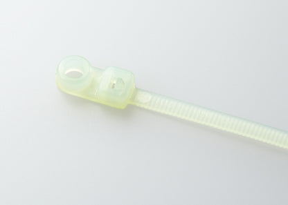 T50MR-HS｜耐熱マウンティングタイ