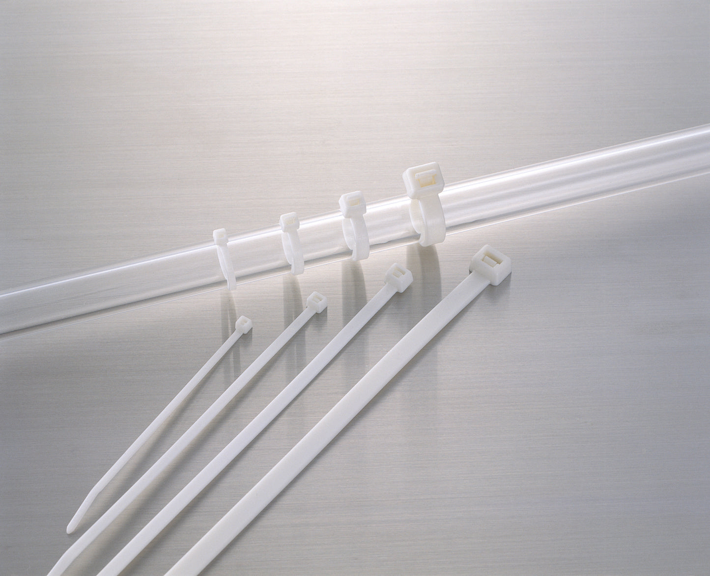 T60R-V0｜難然スタンダートタイ