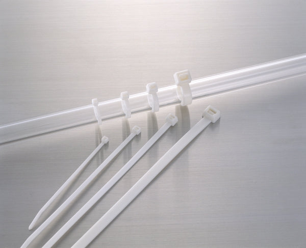 T60R-V0｜難然スタンダートタイ