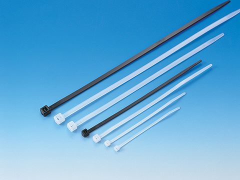 T60R｜スタンダードタイ