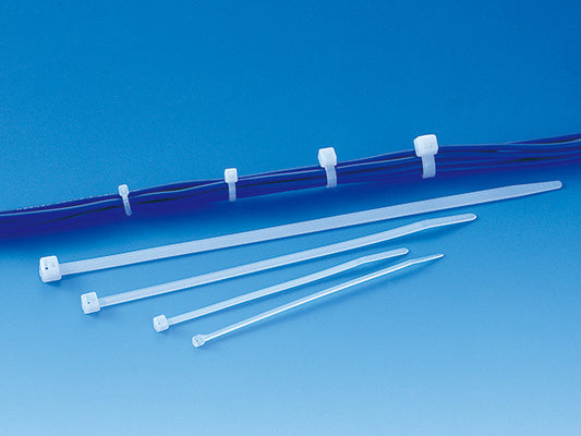 T60S｜スタンダードタイ