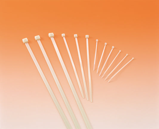 T60S-HS｜耐熱スタンダードタイ T60S