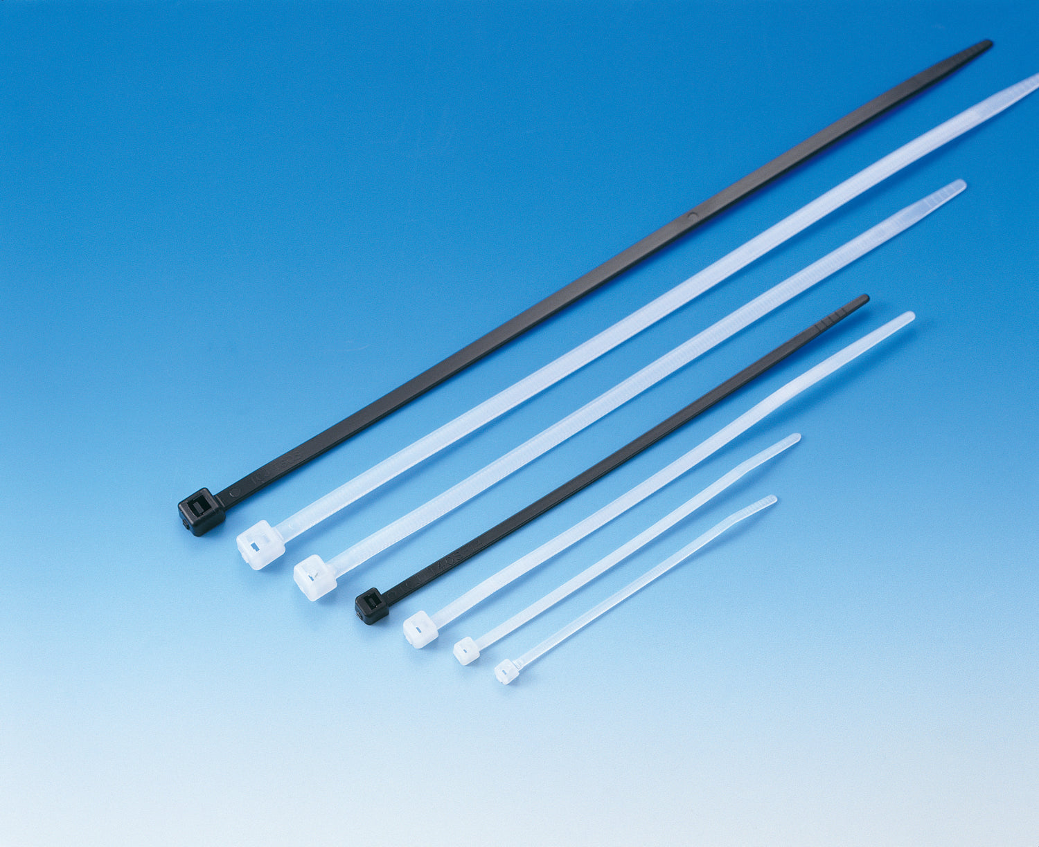 T60S-PP｜耐薬MSタイ