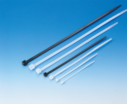 T60S-PP｜耐薬MSタイ