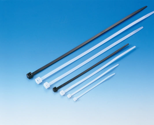 T60S-PP-W｜耐候・耐薬MSタイ