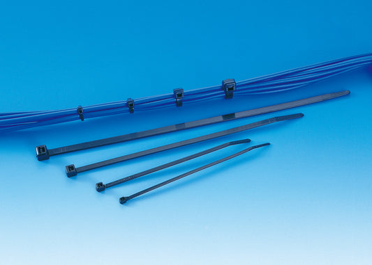 T60S-W｜耐候スタンダードタイ T60S