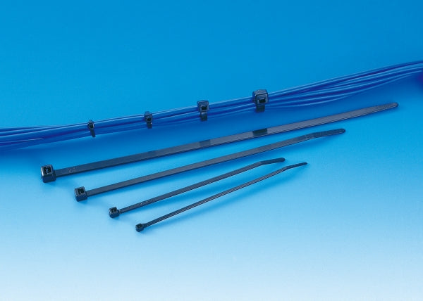 T60S-W｜耐候スタンダードタイ T60S