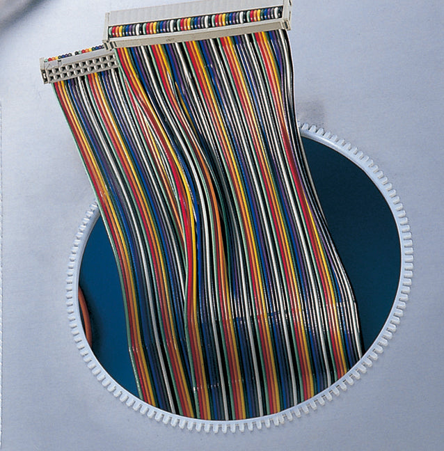 TG-024｜ナイロンブッシュ