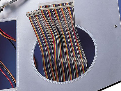 TG-024｜ナイロンブッシュ