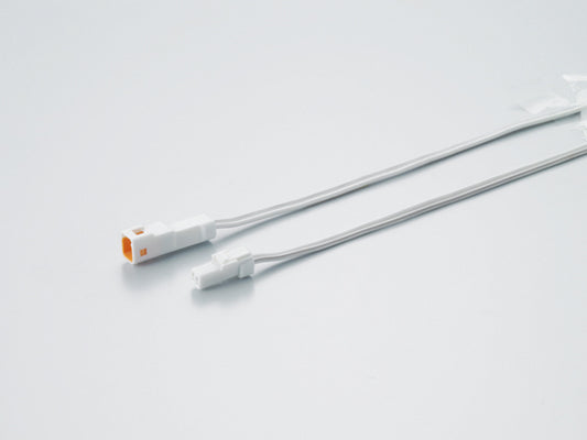 DKL1000｜延長ケーブル