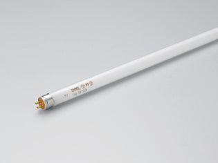 E32EW｜エコラインランプ T5 743ミリ 3波長形白色