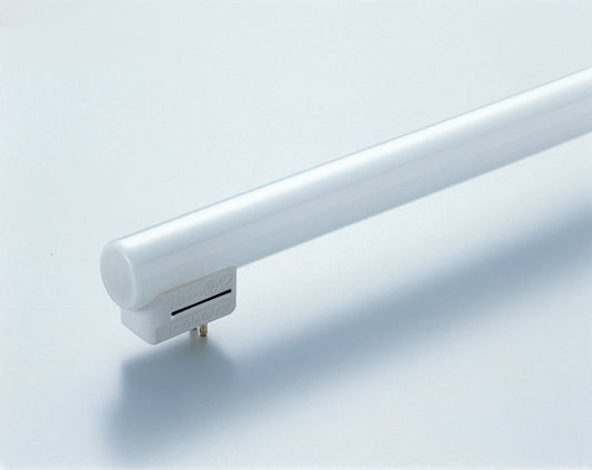 T550EWW｜シームレスラインランプ 545ミリ 3波長形温白色