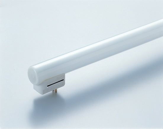 T850ED｜シームレスラインランプ 845ミリ 3波長形昼光色