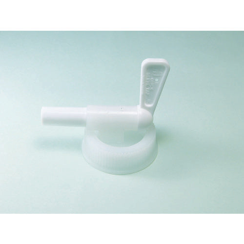 0037753｜αマルチクリーナー 20L