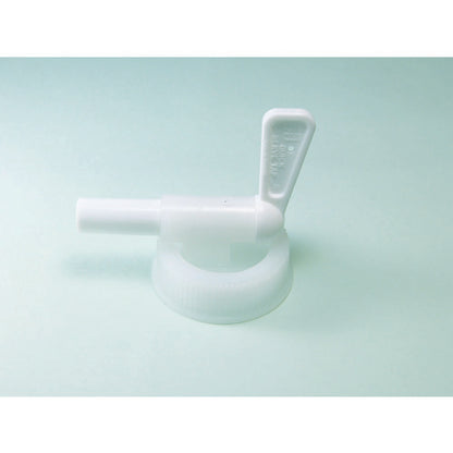 0037753｜αマルチクリーナー 20L