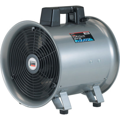 2211807｜ハンディジェット