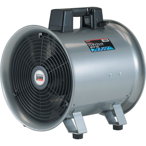 2211807｜ハンディジェット