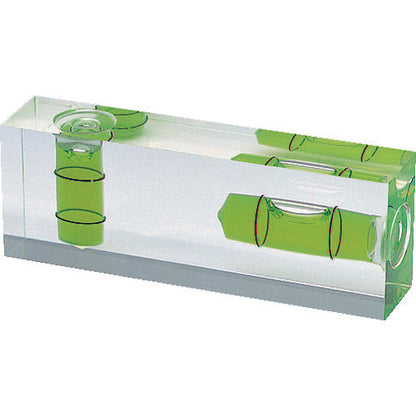 2297167｜ポケットレベル 25X70