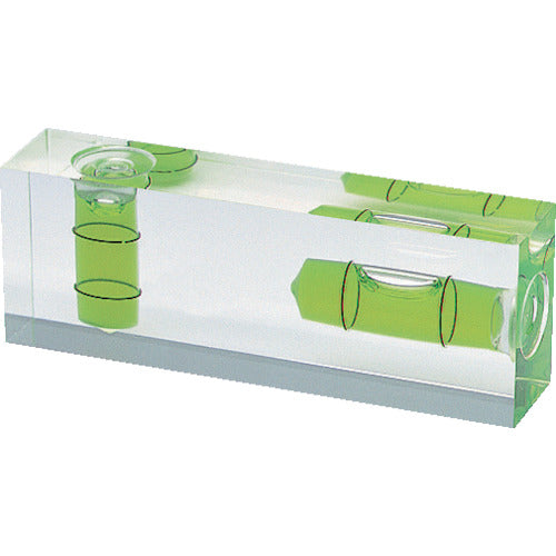 2297183｜ポケットレベル 35X70