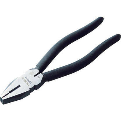 3654982｜JISペンチ 175mm