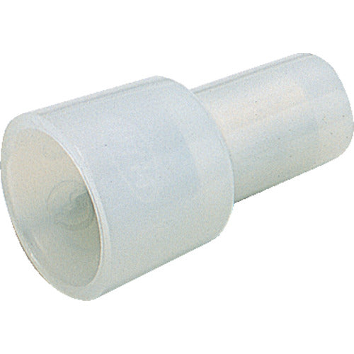2557878｜絶縁被覆付閉端接続子 CE-1