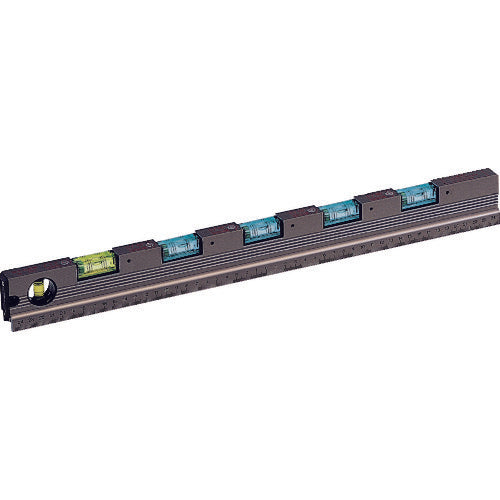 2297311｜排水勾配器 感度0.5mm/m=0.0286°500L