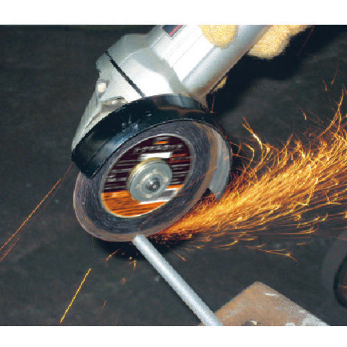 3655857｜切断砥石 トクマルカット