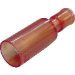 4419057｜防水形ピン端子 オス