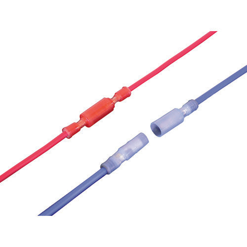 4419057｜防水形ピン端子 オス