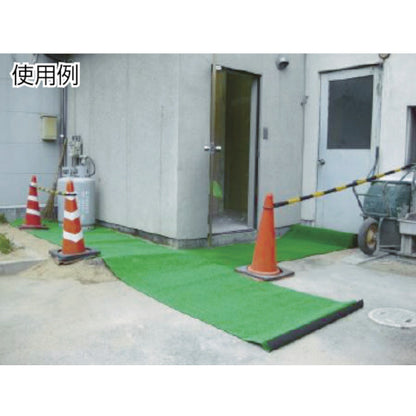 4054636｜人工芝 910×3m