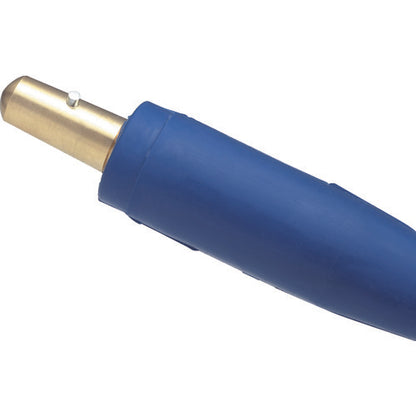 3523683｜キャプタイヤケーブル2次側線 ホルダー付 10m