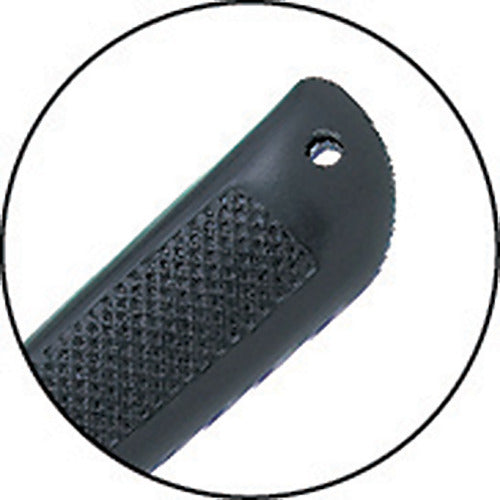 2986094｜ボルトクリッパー 300mm