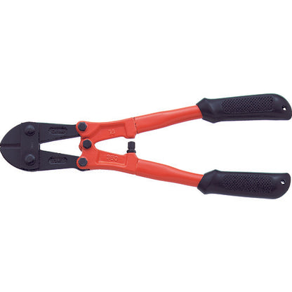 2986094｜ボルトクリッパー 300mm