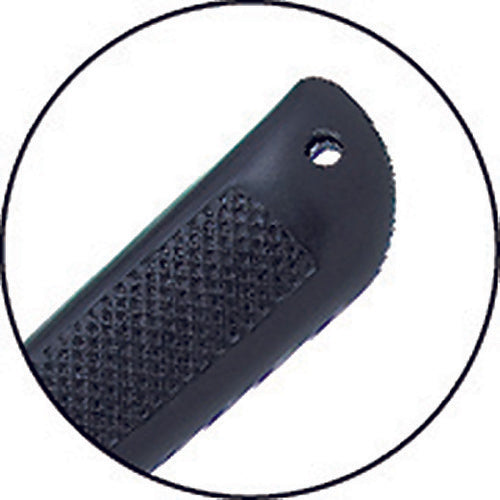 2986108｜ボルトクリッパー 350mm