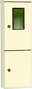 CHHK01AC｜引込計器盤ボックス 800×300×200