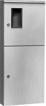 CHHK01HC｜引込計器盤ボックス 1200×500×200