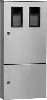 CHHK02GC｜引込計器盤ボックス 1200×500×200