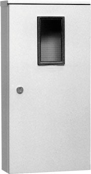 CHMK01DC｜メーターボックスSK型 800×400×200