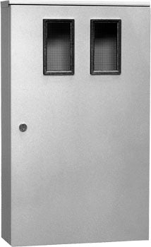 CHMK02GC｜メーターボックスSK型 1000×600×200