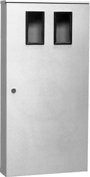 CHMK02HC｜メーターボックスSK型 1200×600×200