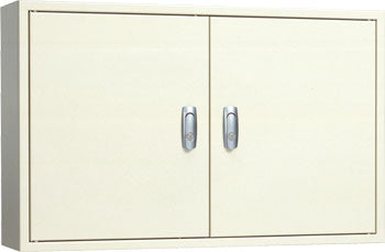 CMEZ559020SC｜盤用ボックス 露出 550×900×200 両開